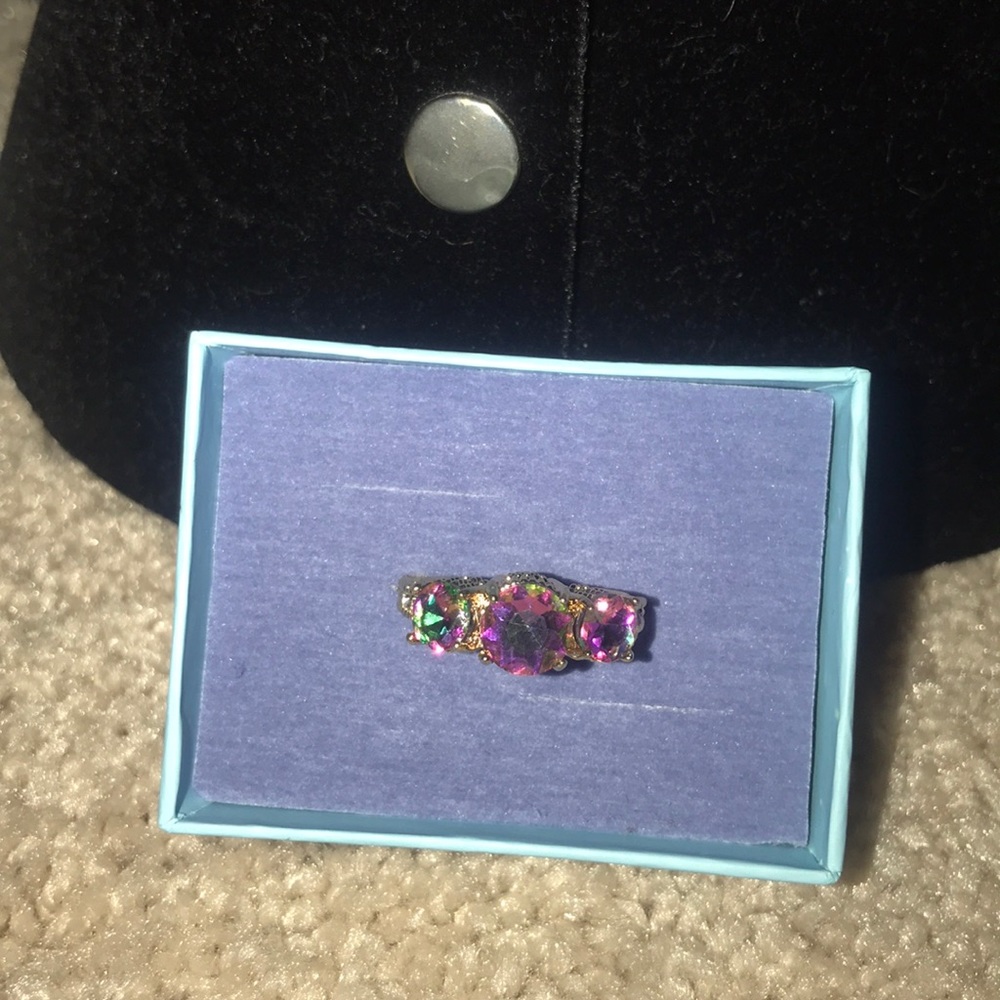 Ring